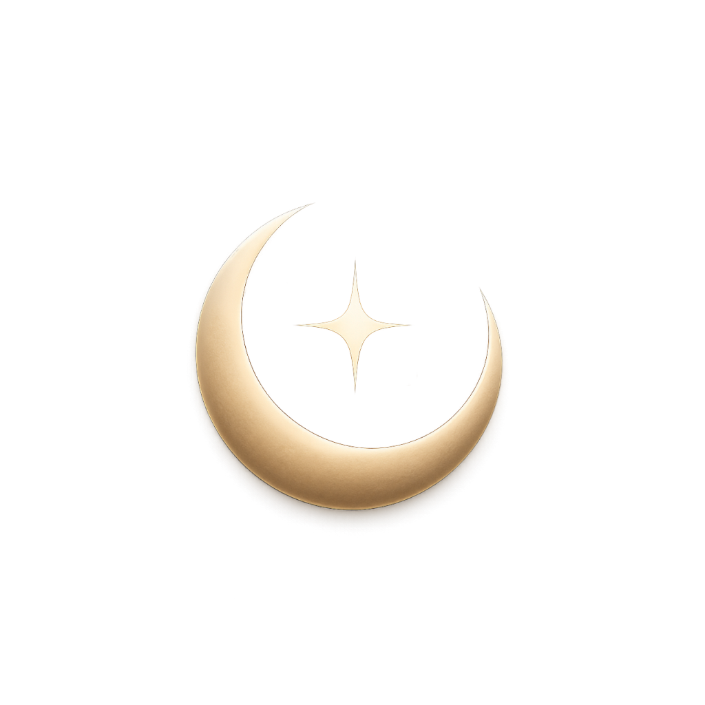 Sigil & Script Icon